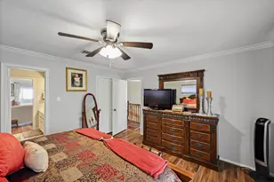 11815 Cypresswood Dr, Houston, TX 77070 - Photo 19