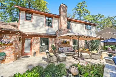 11815 Cypresswood Drive, Houston, TX 77070 - Photo 29