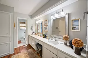 11815 Cypresswood Dr, Houston, TX 77070 - Photo 25