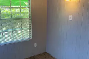 3300 Elks Dr, Huntsville, TX 77340 - Photo 19