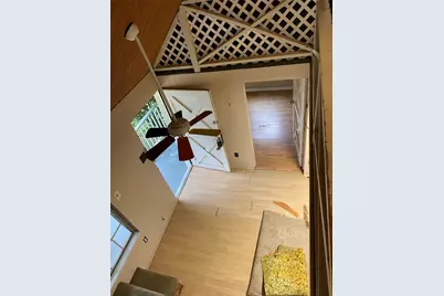 3300 Elks Drive #4, Huntsville, TX 77340 - Photo 13