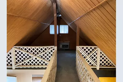 3300 Elks Drive #4, Huntsville, TX 77340 - Photo 11