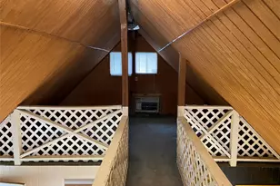 3300 Elks Dr, Huntsville, TX 77340 - Photo 11