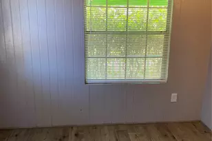 3300 Elks Dr, Huntsville, TX 77340 - Photo 17