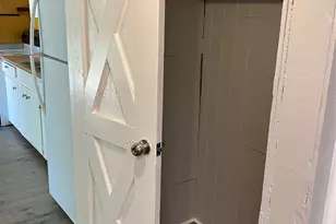 3300 Elks Dr, Huntsville, TX 77340 - Photo 15