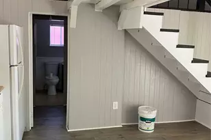 3300 Elks Dr, Huntsville, TX 77340 - Photo 13