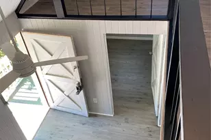 3300 Elks Dr, Huntsville, TX 77340 - Photo 5