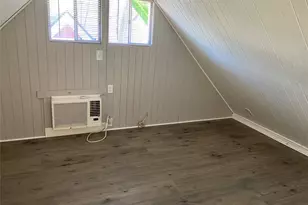 3300 Elks Dr, Huntsville, TX 77340 - Photo 7