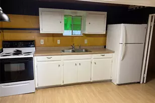 3300 Elks Dr, Huntsville, TX 77340 - Photo 15