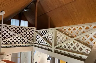 3300 Elks Dr, Huntsville, TX 77340 - Photo 9