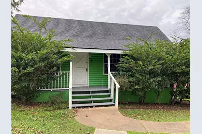 3300 Elks Drive #4, Huntsville, TX 77340 - Photo 1