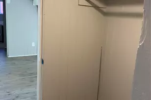 3300 Elks Dr, Huntsville, TX 77340 - Photo 11