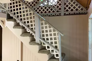 3300 Elks Dr, Huntsville, TX 77340 - Photo 3