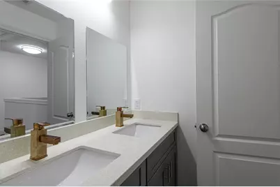 3429 Township Grove Lane, Houston, TX 77082 - Photo 15