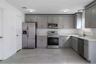 3429 Township Grove Lane, Houston, TX 77082 - Photo 5