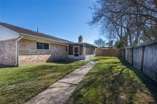 11302 Blackhawk Blvd, Houston, TX 77089 - Photo 21