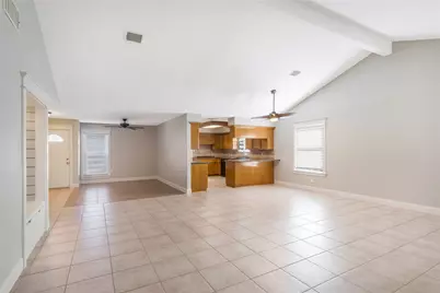 11302 Blackhawk Boulevard, Houston, TX 77089 - Photo 7