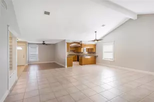 11302 Blackhawk Blvd, Houston, TX 77089 - Photo 7