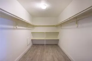 11302 Blackhawk Blvd, Houston, TX 77089 - Photo 15