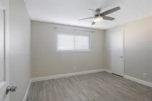 11302 Blackhawk Blvd, Houston, TX 77089 - Photo 19