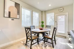 3110 Moontide Ln, Houston, TX 77063 - Photo 7