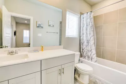 3110 Moontide Lane, Houston, TX 77063 - Photo 29
