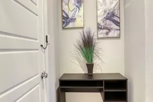 3110 Moontide Ln, Houston, TX 77063 - Photo 31