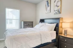 3110 Moontide Ln, Houston, TX 77063 - Photo 27