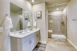 3110 Moontide Ln, Houston, TX 77063 - Photo 21