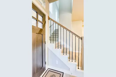 3110 Moontide Lane, Houston, TX 77063 - Photo 17