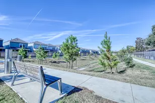 3110 Moontide Ln, Houston, TX 77063 - Photo 35