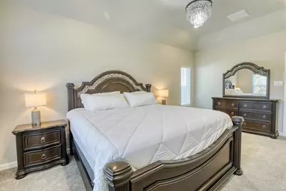 3110 Moontide Lane, Houston, TX 77063 - Photo 19