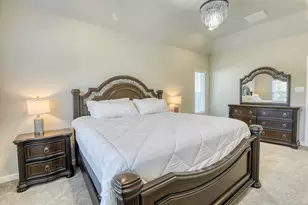 3110 Moontide Ln, Houston, TX 77063 - Photo 19