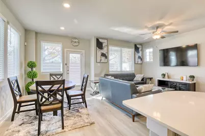 3110 Moontide Lane, Houston, TX 77063 - Photo 11