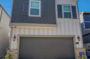 3110 Moontide Ln, Houston, TX 77063 - Photo 1