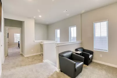 3110 Moontide Lane, Houston, TX 77063 - Photo 25
