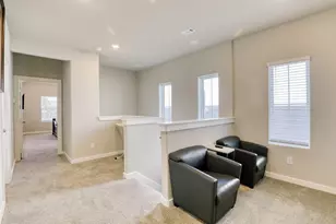3110 Moontide Ln, Houston, TX 77063 - Photo 25