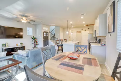 3110 Moontide Lane, Houston, TX 77063 - Photo 13
