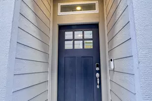 3110 Moontide Ln, Houston, TX 77063 - Photo 3