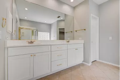 11606 Canyon Mills Drive, Houston, TX 77095 - Photo 13
