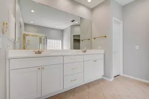 11606 Canyon Mills Dr, Houston, TX 77095 - Photo 13