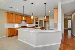 11606 Canyon Mills Dr, Houston, TX 77095 - Photo 7