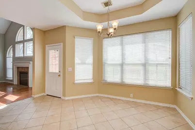 11606 Canyon Mills Drive, Houston, TX 77095 - Photo 9