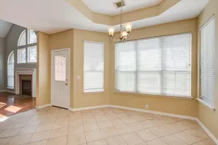 11606 Canyon Mills Dr, Houston, TX 77095 - Photo 9