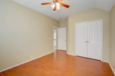 11606 Canyon Mills Drive, Houston, TX 77095 - Photo 17