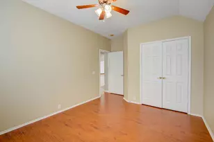 11606 Canyon Mills Dr, Houston, TX 77095 - Photo 17