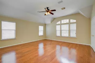 11606 Canyon Mills Dr, Houston, TX 77095 - Photo 15