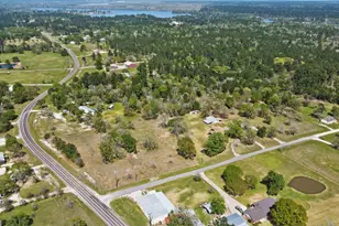 15 Brumley Dr, Huntsville, TX 77320 - Photo 45