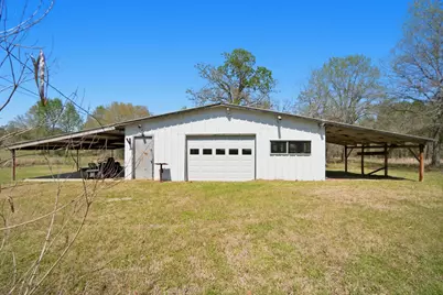 15 Brumley Drive, Huntsville, TX 77320 - Photo 41