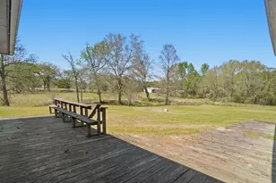 15 Brumley Dr, Huntsville, TX 77320 - Photo 35